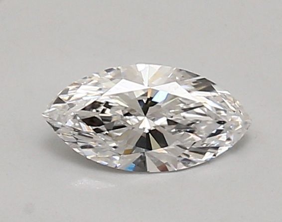 Marquise Lab-Grown Diamond image
