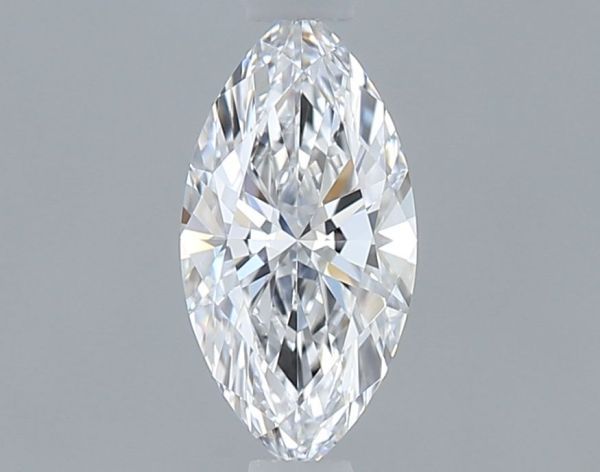 Marquise Diamond image