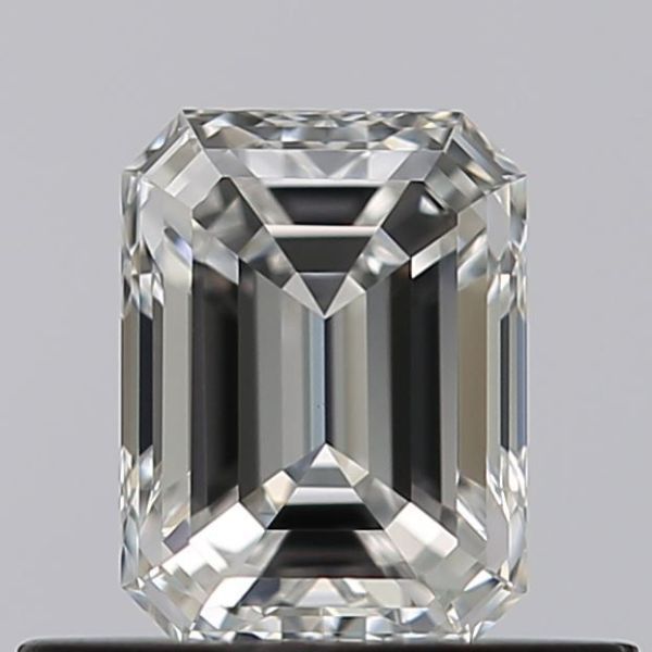 Emerald Diamond image