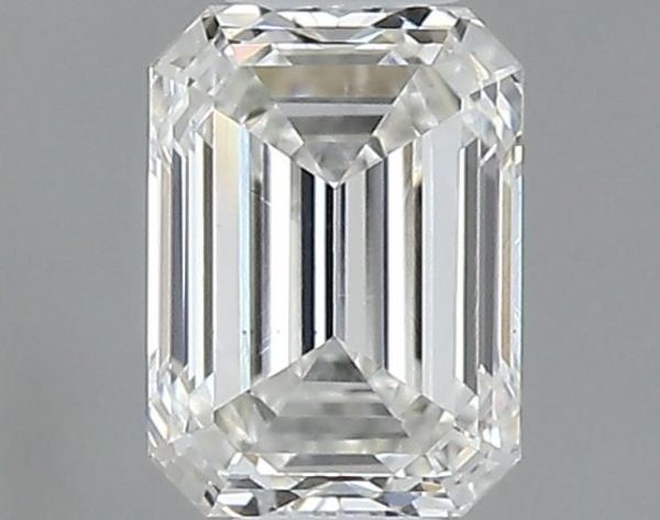 Emerald Diamond image