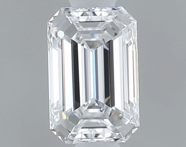 Emerald Diamond image