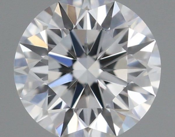 Round Diamond image