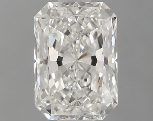 Radiant Diamond image