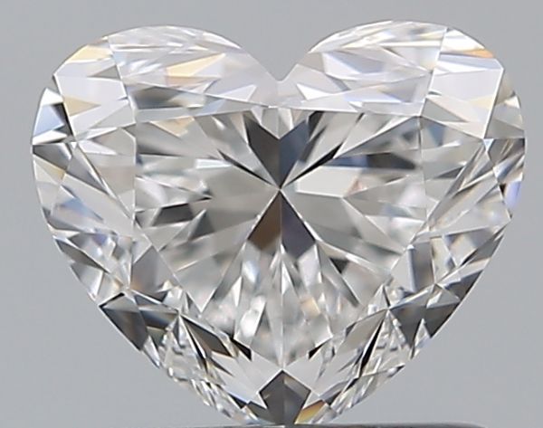 Heart Diamond image