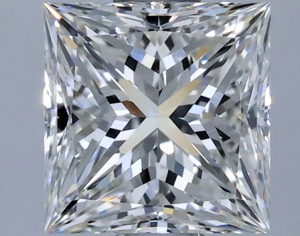 Princess Diamond image