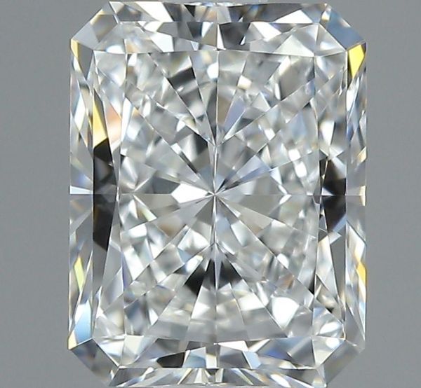 Radiant Diamond image