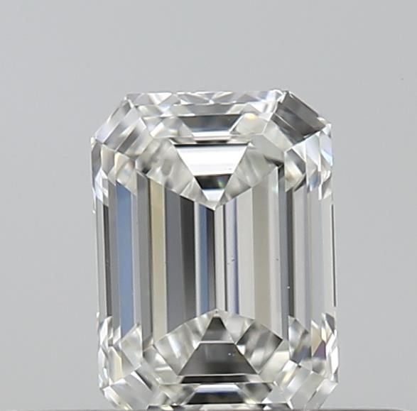 Emerald Diamond image