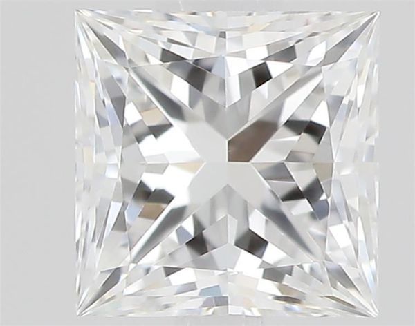 Princess Diamond image