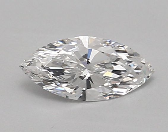 Marquise Lab-Grown Diamond image