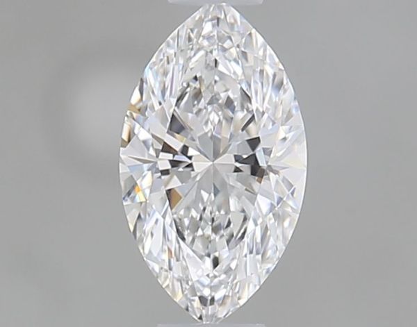 Marquise Diamond image