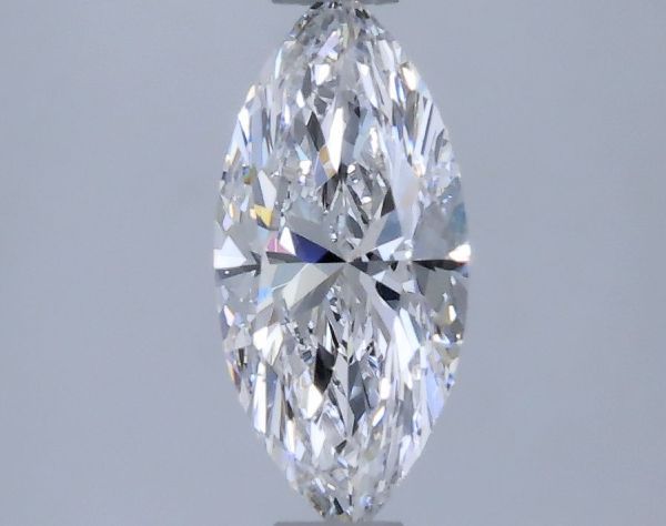 Marquise Diamond image