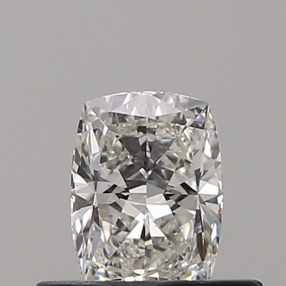 Cushion Diamond image