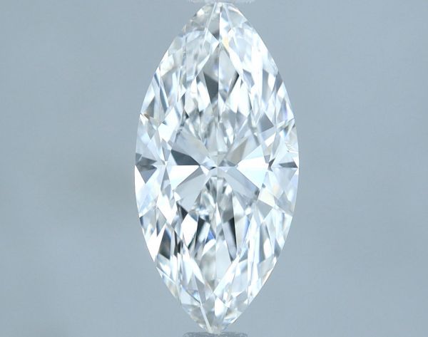 Marquise Diamond image