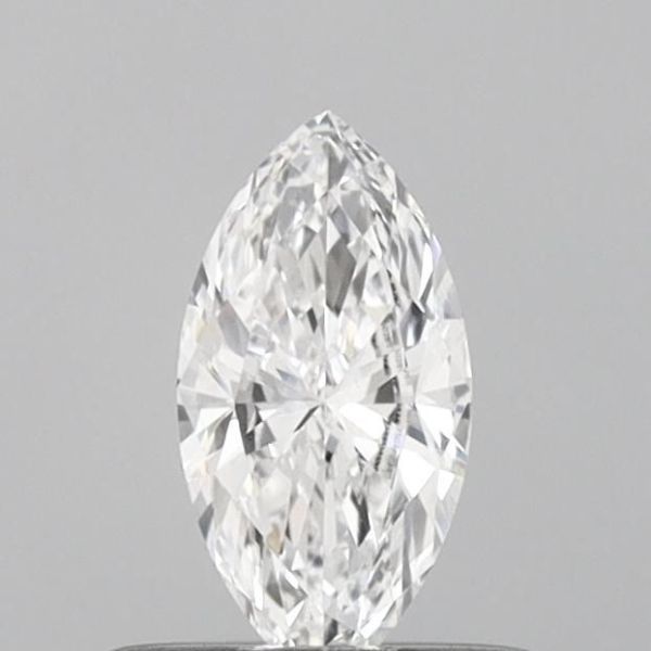 Marquise Lab-Grown Diamond image