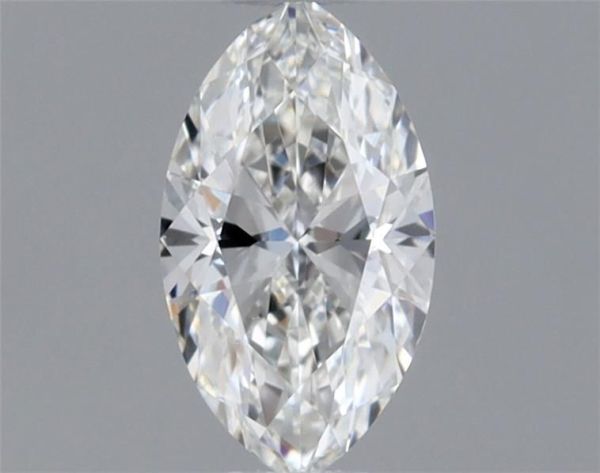 Marquise Diamond image