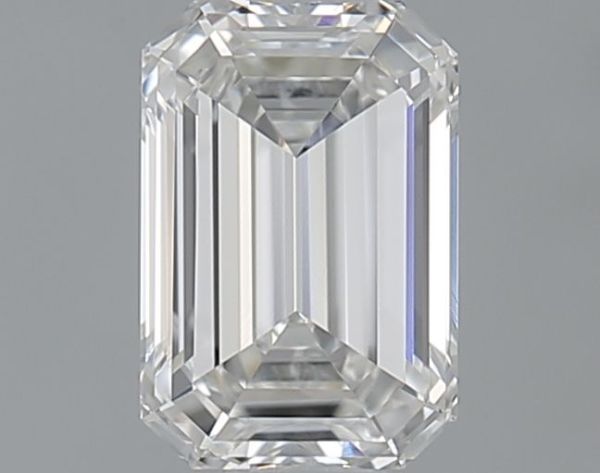 Emerald Diamond image