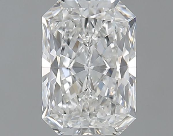 Radiant Diamond image