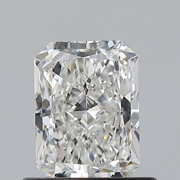 Radiant Diamond image