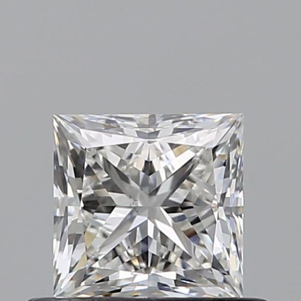 Princess Diamond image