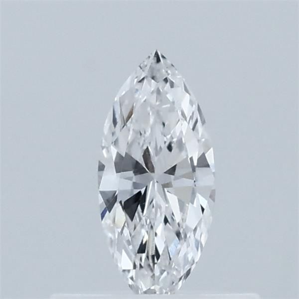 Marquise Lab-Grown Diamond image