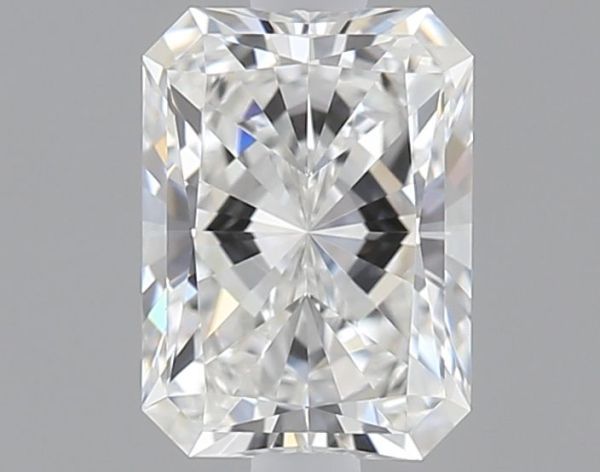 Radiant Diamond image