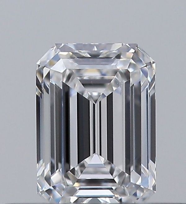 Emerald Diamond image