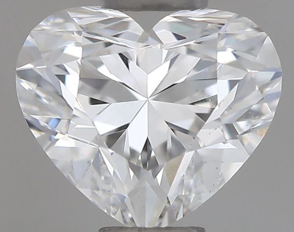 Heart Diamond image