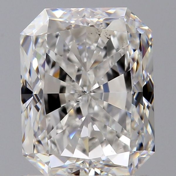 Radiant Diamond image