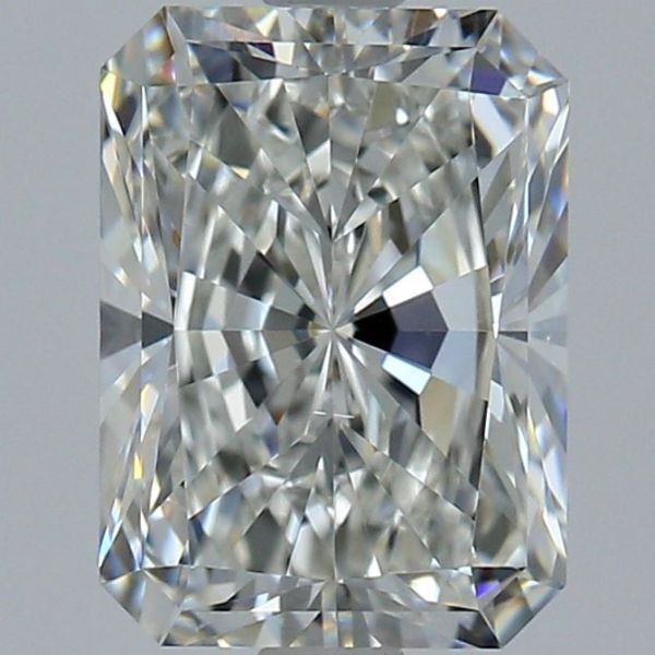 Radiant Diamond image