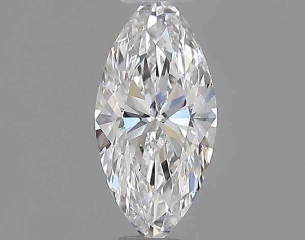 Marquise Diamond image
