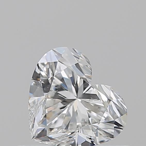 Heart Diamond image