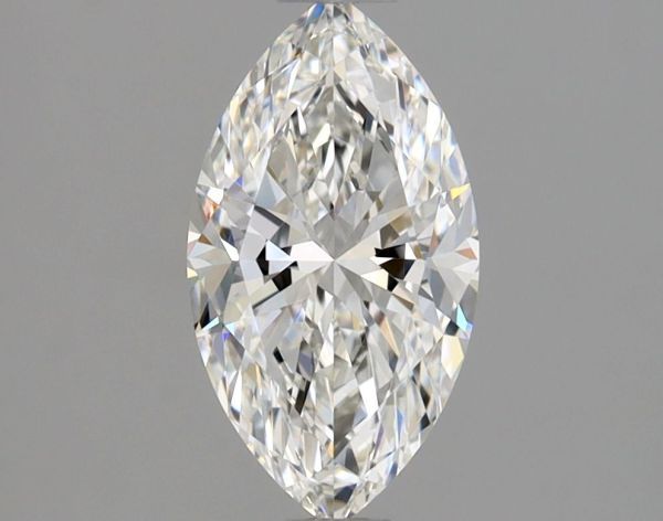 Marquise Diamond image