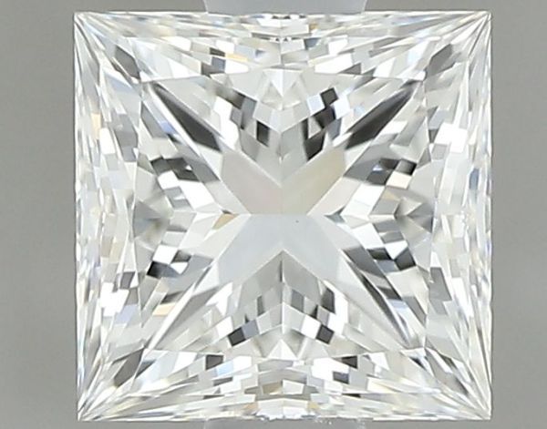 Princess Diamond image