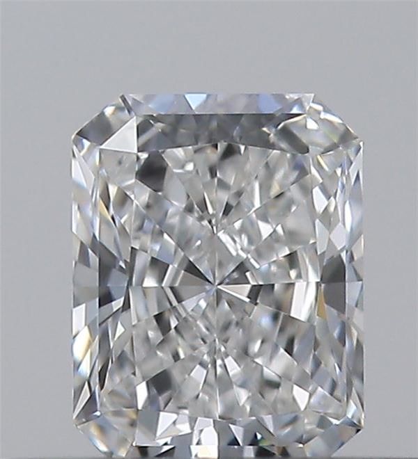 Radiant Diamond image