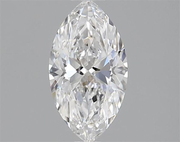 Marquise Diamond image