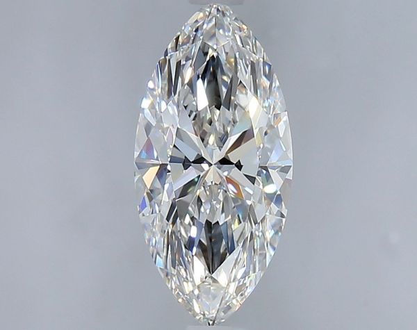 Marquise Diamond image