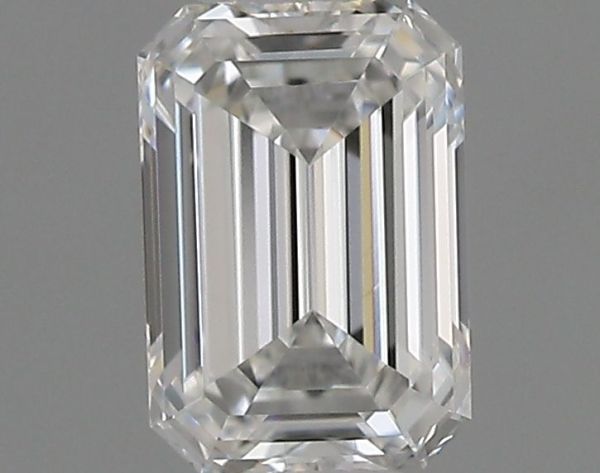 Emerald Diamond image