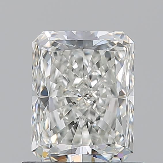 Radiant Diamond image