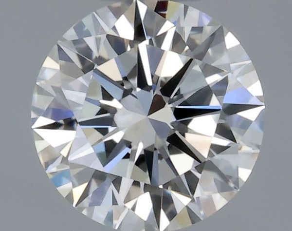 Round Diamond image