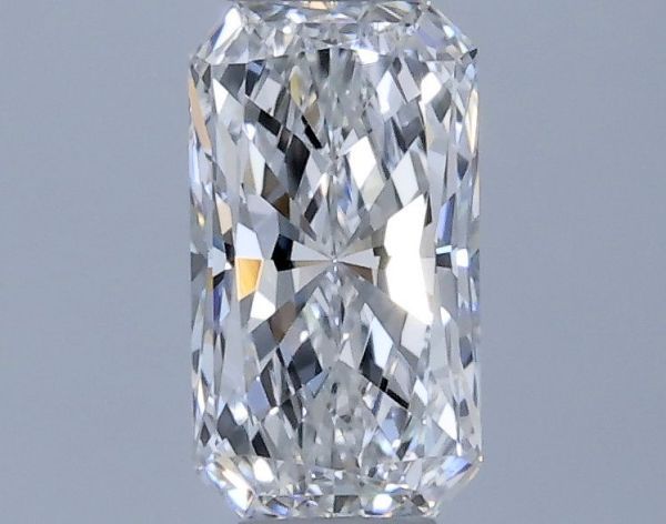 Radiant Diamond image