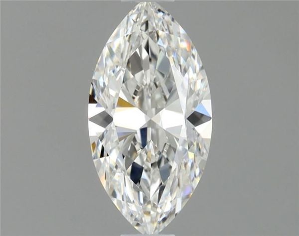 Marquise Diamond image