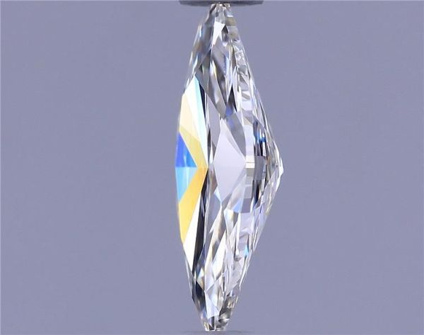Marquise Diamond image