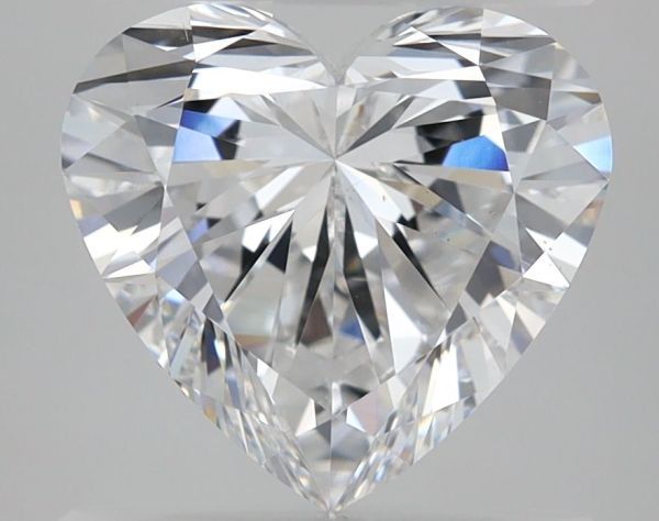 Heart Diamond image