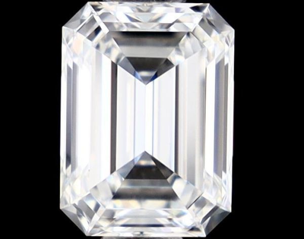Emerald Diamond image