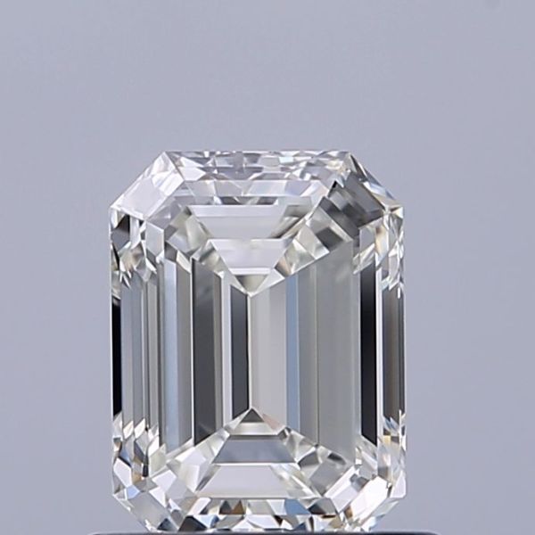 Emerald Diamond image