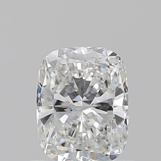 Cushion Diamond image