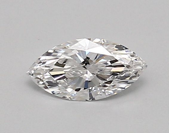 Marquise Lab-Grown Diamond image
