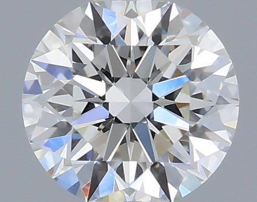 Round Diamond image