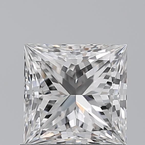 Princess Diamond image