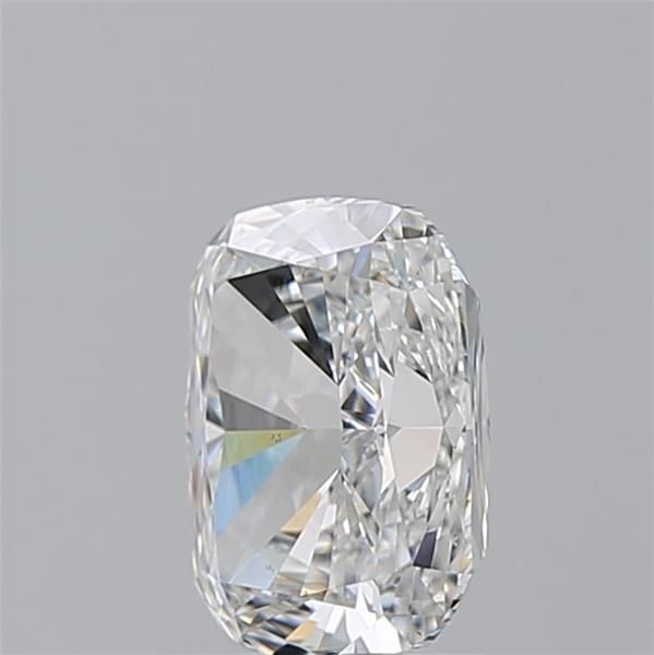 Cushion Diamond image